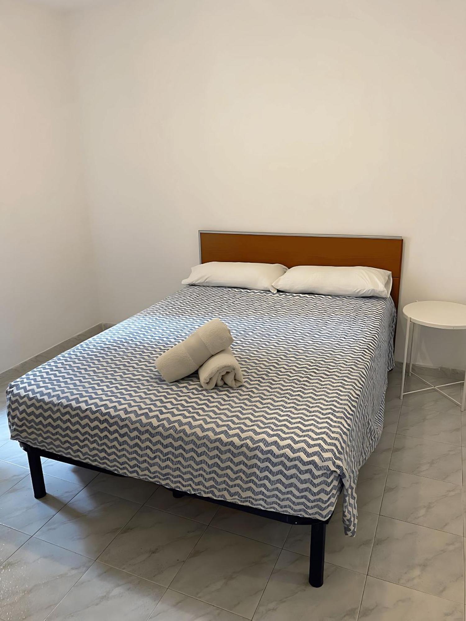 205 Cala Capellans Salou Διαμέρισμα Εξωτερικό φωτογραφία
